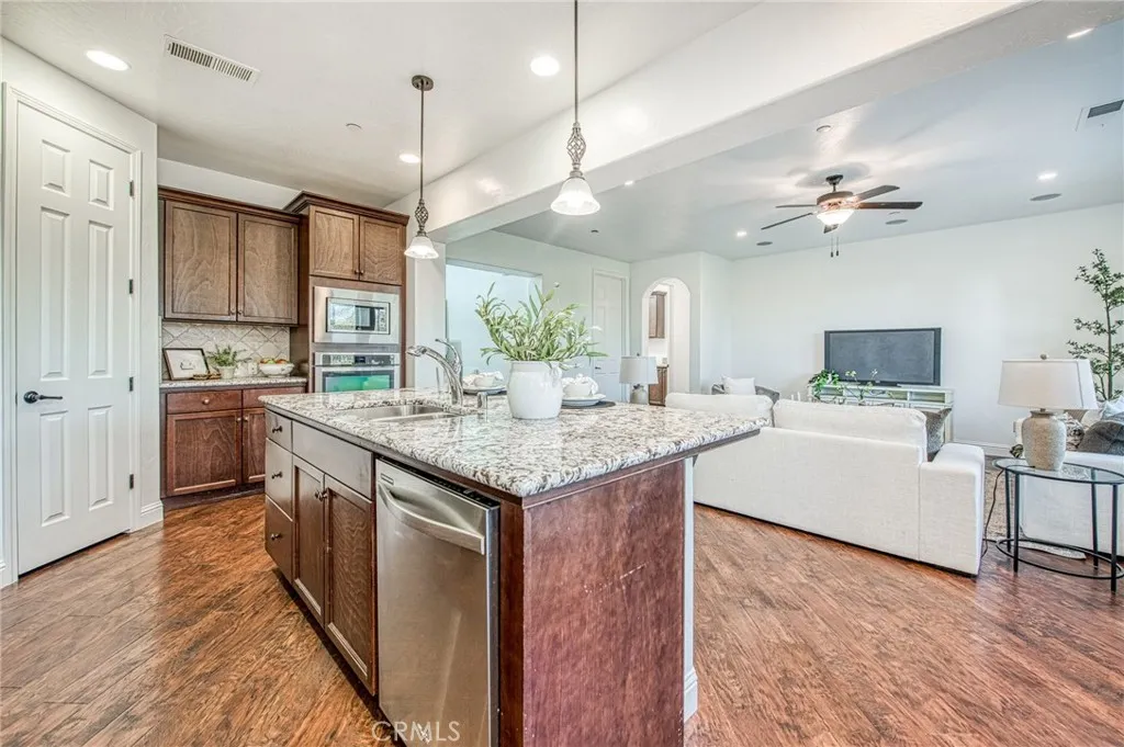 Additional image 94 of 11384 N Via Montessori Dr, Fresno, CA 93730