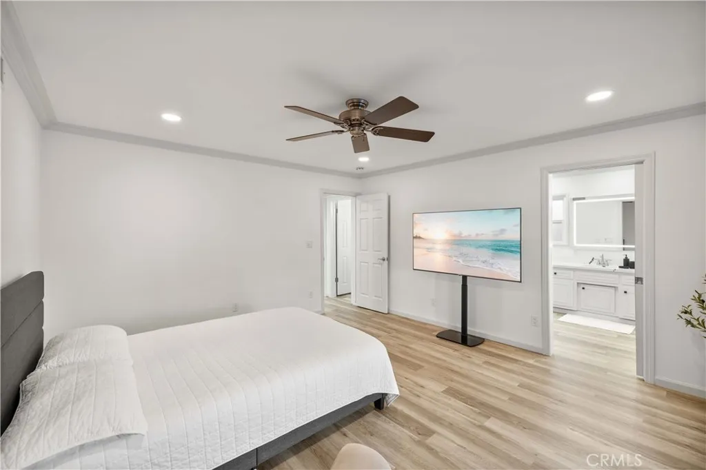 Additional image 73 of 7710 Shoup, West Hills, CA 91304