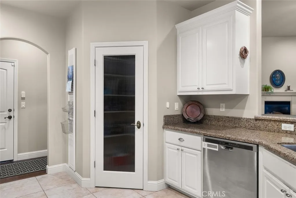 Additional image 71 of 1988 Poppy View Ter, Chico, CA 95928