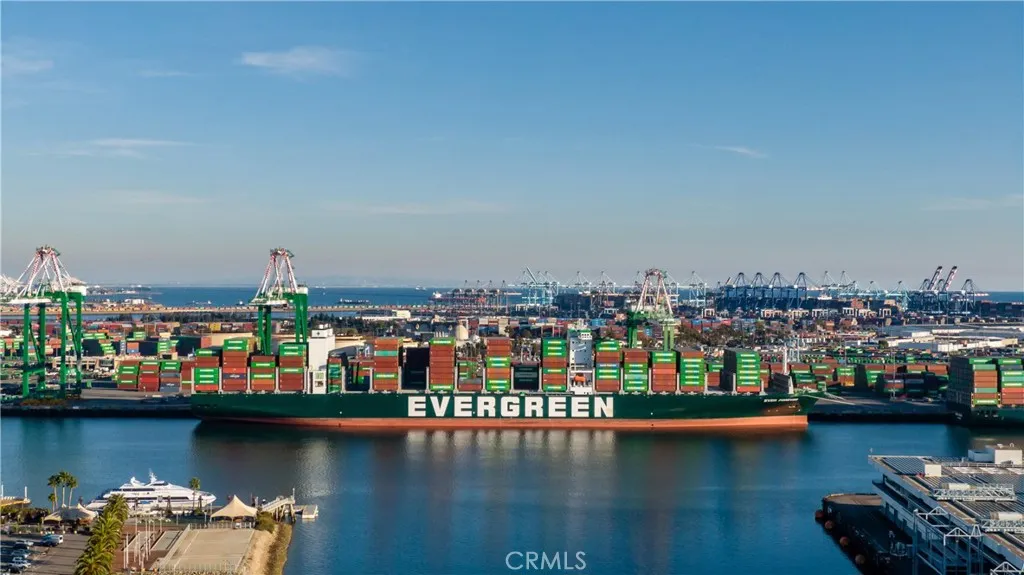 Additional image 55 of 2235 W 25th Street Unit 116, San Pedro, CA 90732