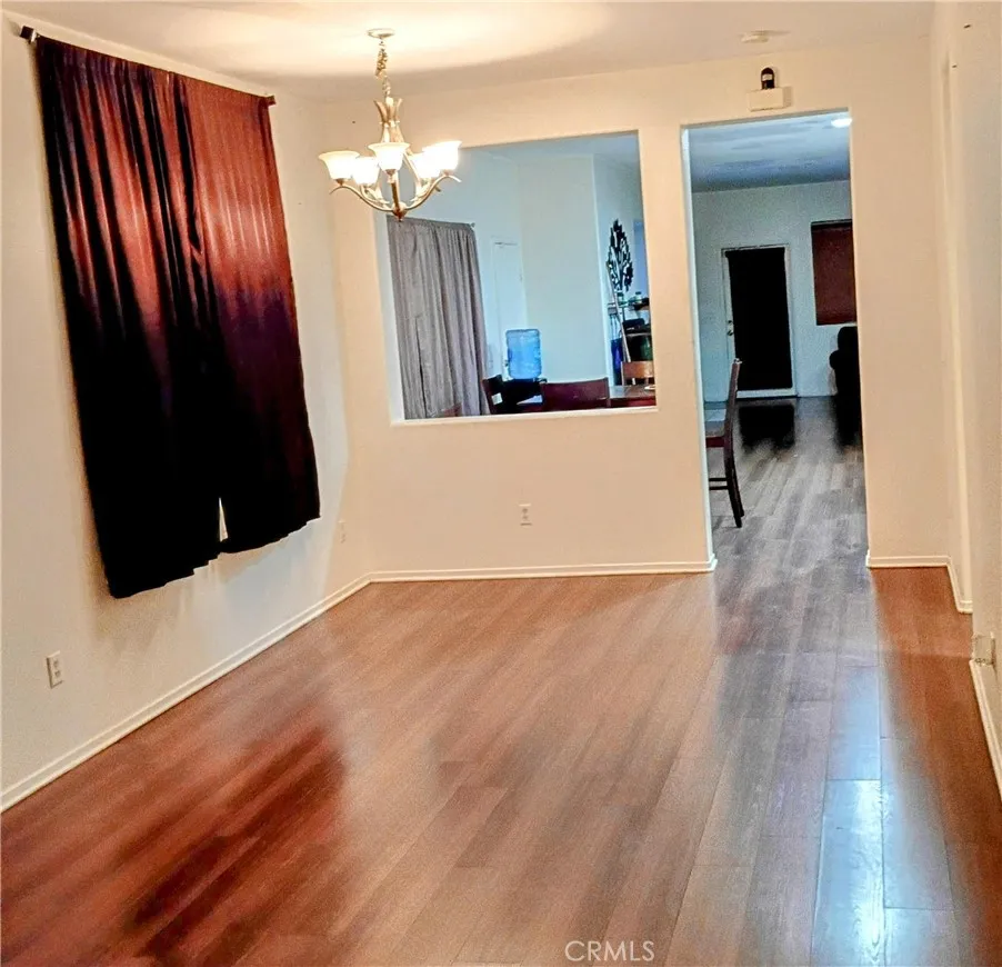 Additional image 36 of 1440 Avila Drive, Perris, CA 92571