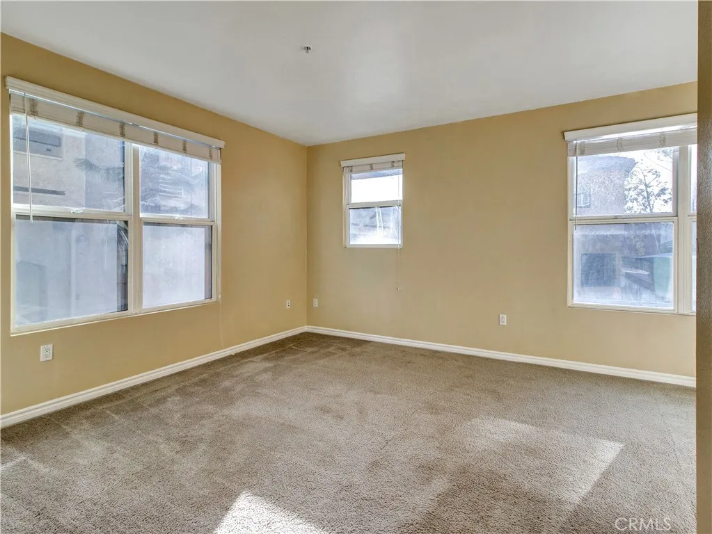 Additional image 43 of 78 E Bay State st #1E, Alhambra, CA 91801