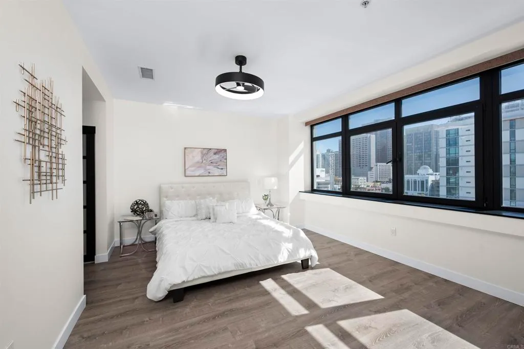 Additional image 54 of 1551 4Th Avenue, San Diego, CA 92101