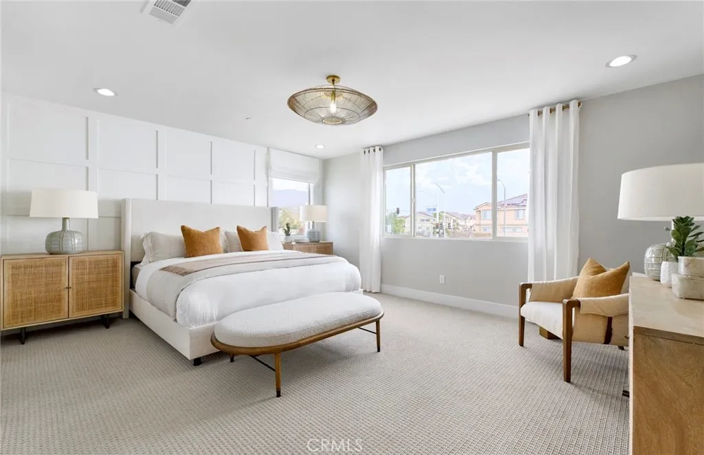 Additional image 28 of 4635 Stratford Place, Perris, CA 92571