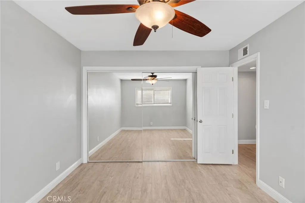 Additional image 26 of 1340 Camellia Street, Oxnard, CA 93036