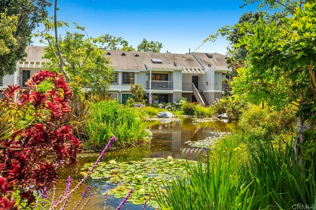 Additional image 2 of 12237 Carmel Vista Road Unit 161, San Diego, CA 92130