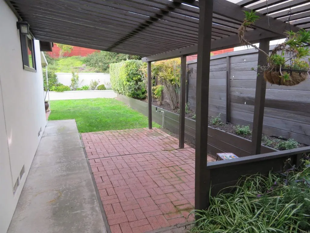 Additional image 97 of 1609 Elmhurst Street, Chula Vista, CA 91913