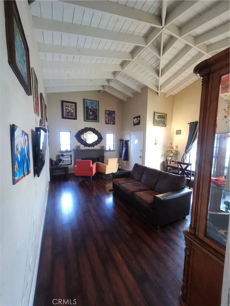 Additional image 74 of 9236 Mango Ave, Fontana, CA 92335