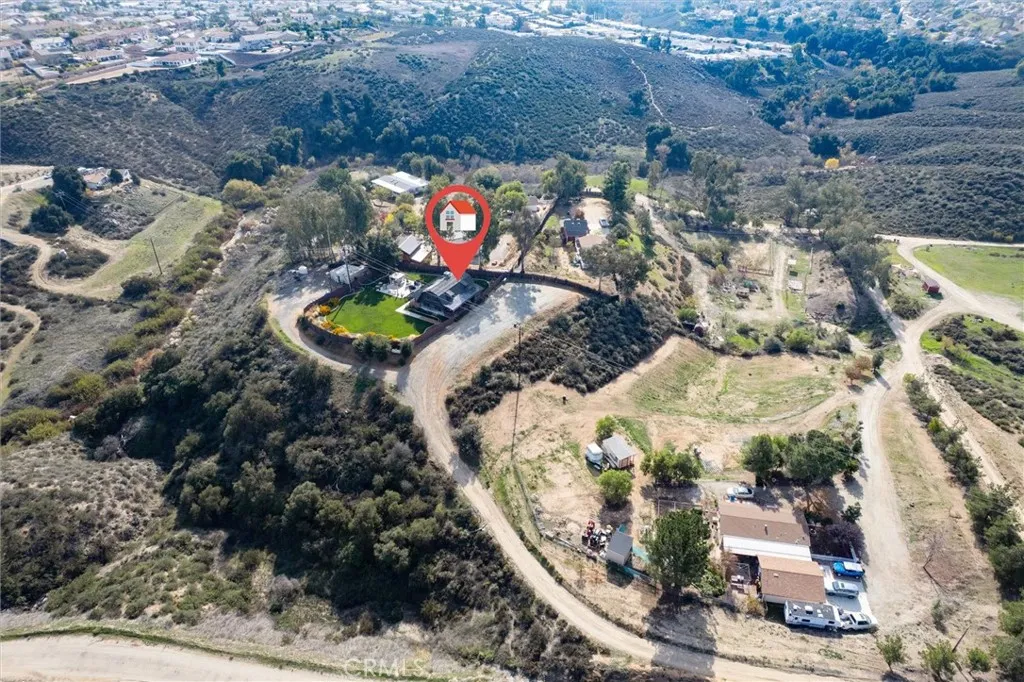 Additional image 51 of 37740 Mary Pl, Murrieta, CA 92563