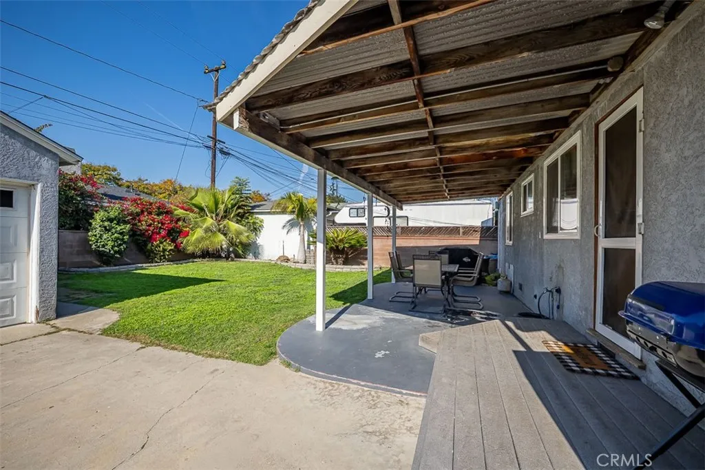 Additional image 21 of 3483 Shipway Ave, Long Beach, CA 90808