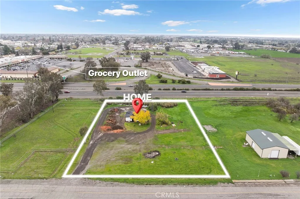 Additional image 40 of 4324 County Road HH, Orland, CA 95963