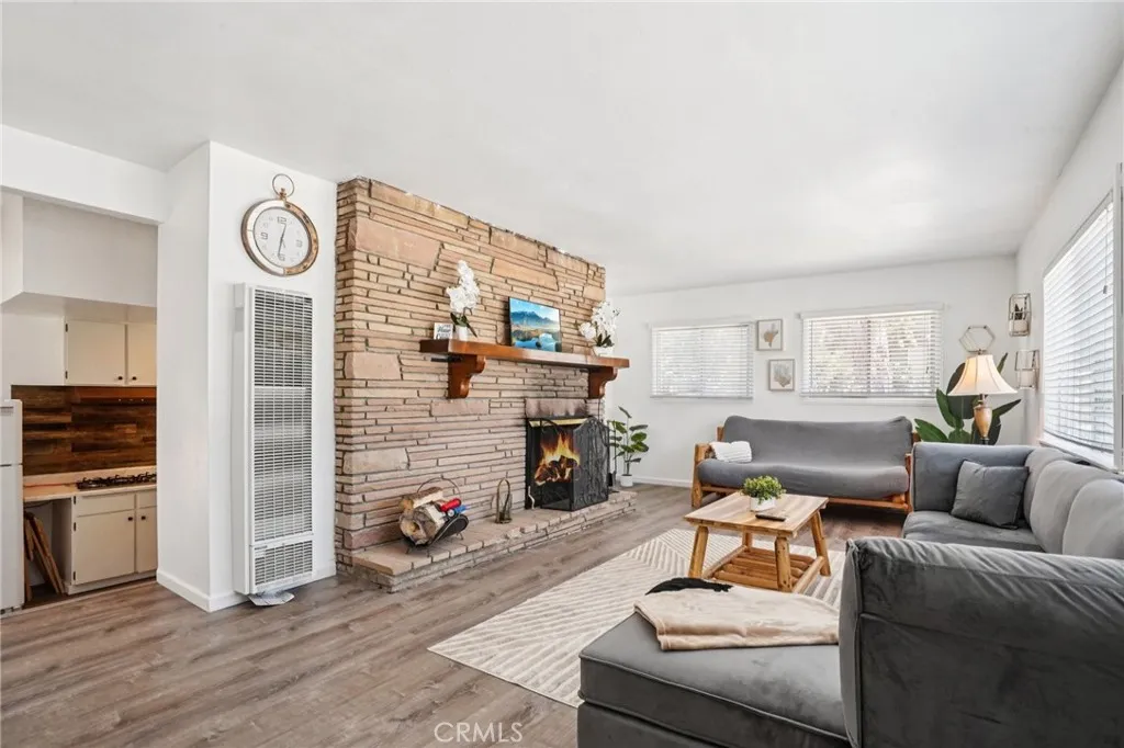 Additional image 35 of 670 Villa Grove Avenue, Big Bear, CA 92314