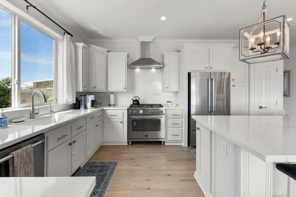 Additional image 67 of 812 Quail Hill Rd, Fallbrook, CA 92028