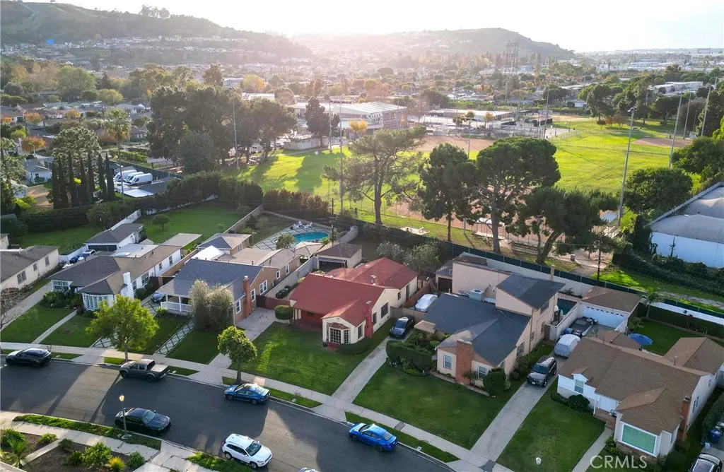 Additional image 61 of 3421 S Dunsmuir Ave, Los Angeles, CA 90016