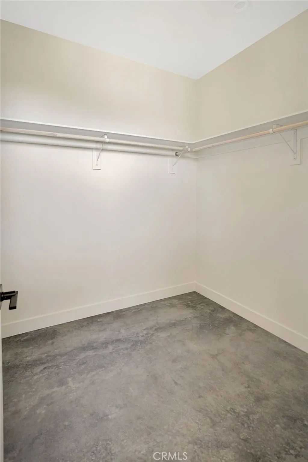 Additional image 12 of 4986 Elata Avenue, Yucca Valley, CA 92284