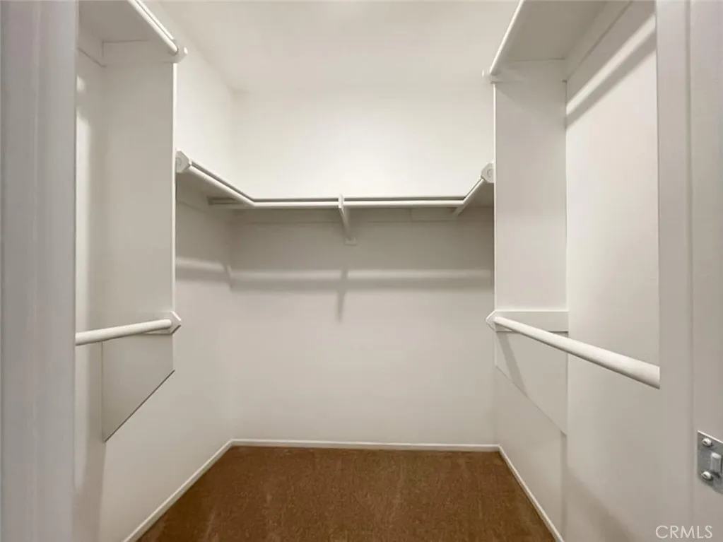 Additional image 67 of 43856 Windsor Place, Lancaster, CA 93536