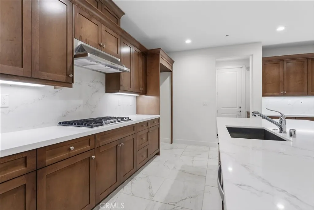 Additional image 49 of 19038 Carranza Ln, Saugus, CA 91350