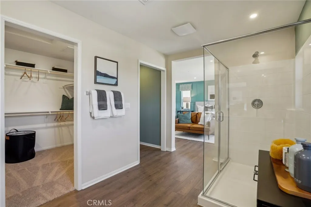 Additional image 81 of 126 Via Palermo, Cathedral City, CA 92234