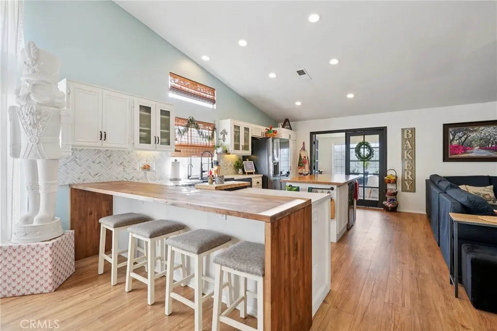 Additional image 8 of 44731 Ravencrest Ln, Lancaster, CA 93536