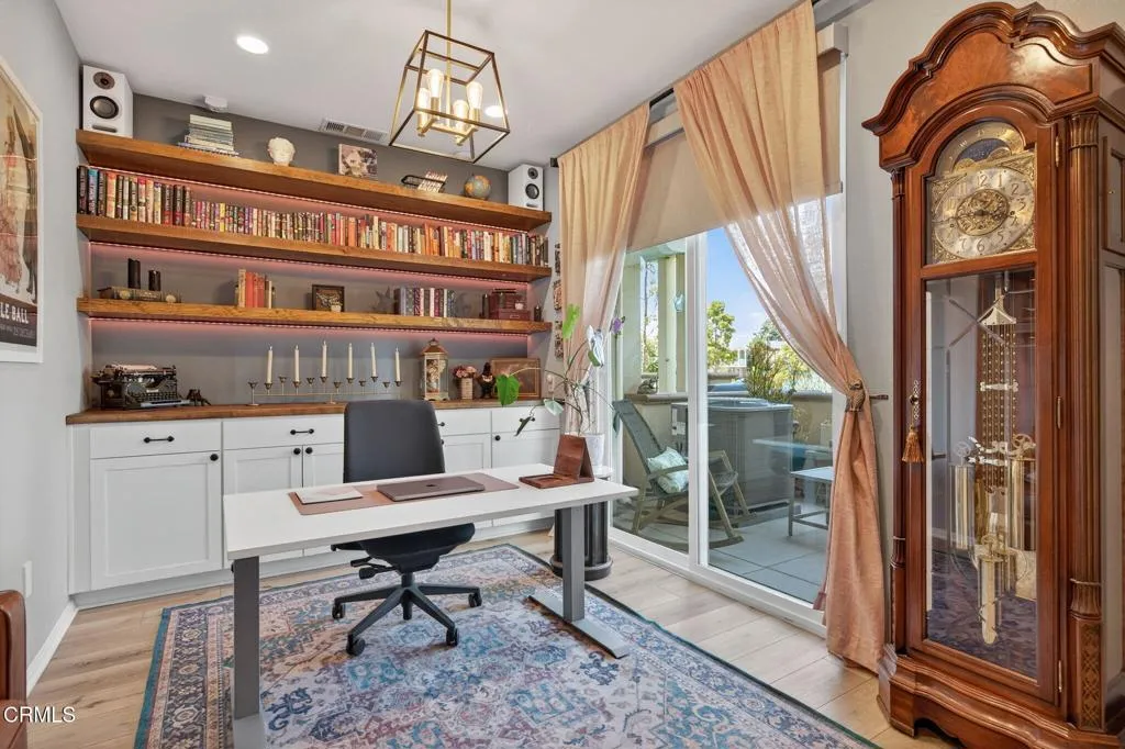 Additional image 28 of 559 Mustang Street, Camarillo, CA 93010