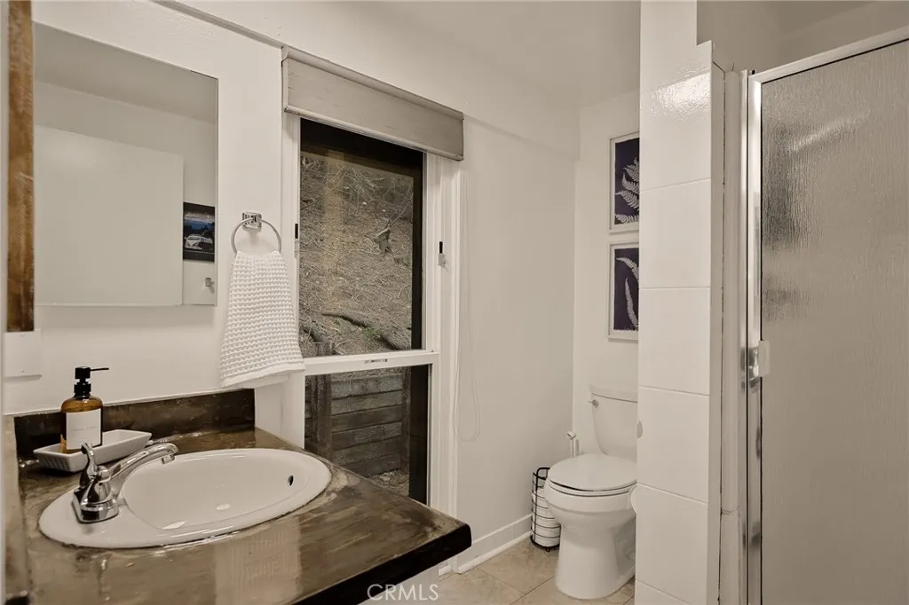 Additional image 16 of 26615 Sugar Cone Ln, Twin Peaks, CA 92391