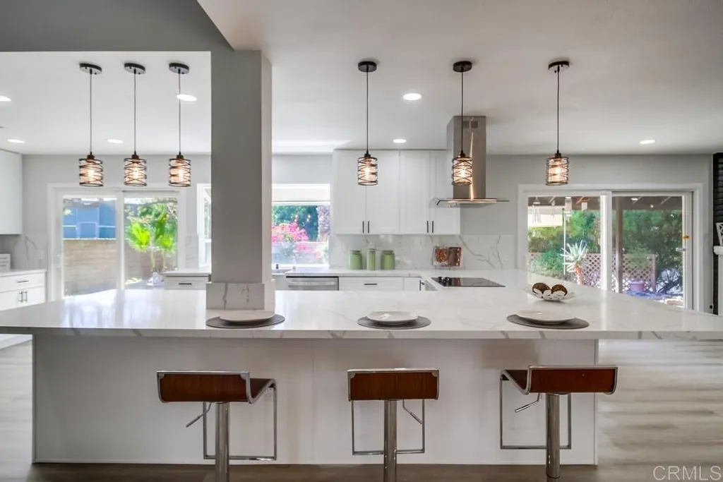 Additional image 18 of 12580 Oaks North Drive, San Diego, CA 92128