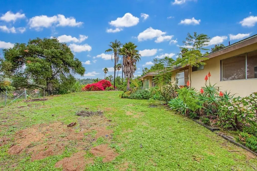 Additional image 49 of 3655 Lupine Lane, Fallbrook, CA 92028