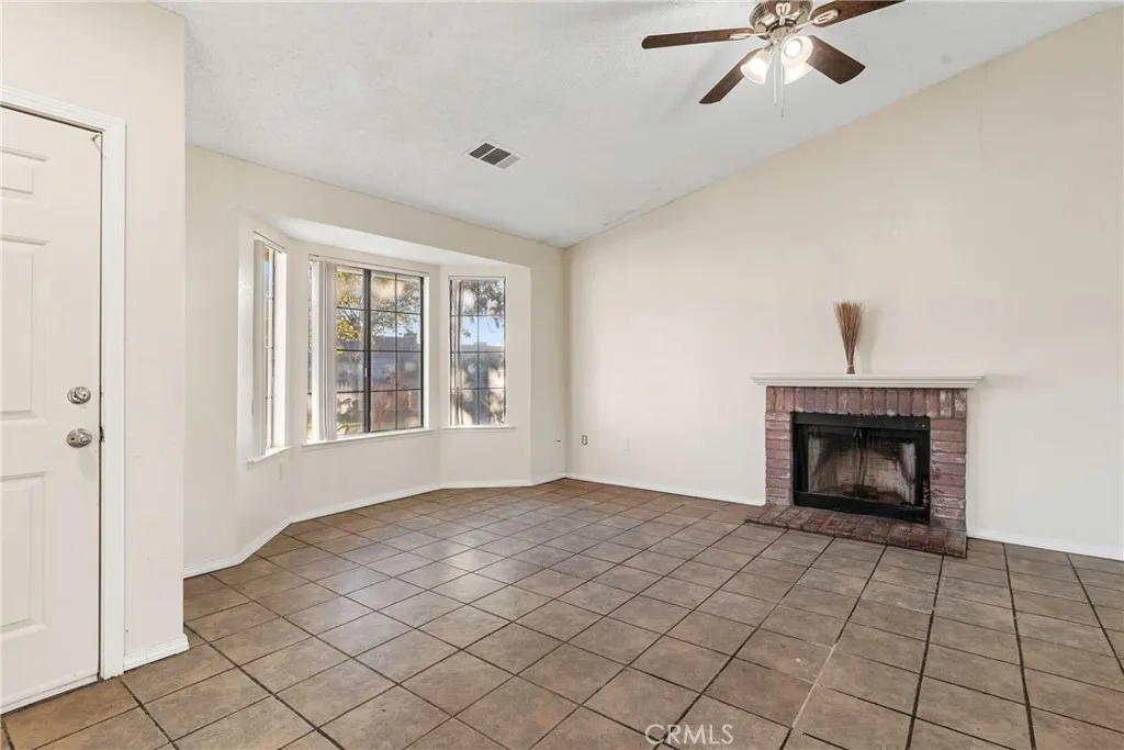 Additional image 48 of 2203 19th, Delano, CA 93215