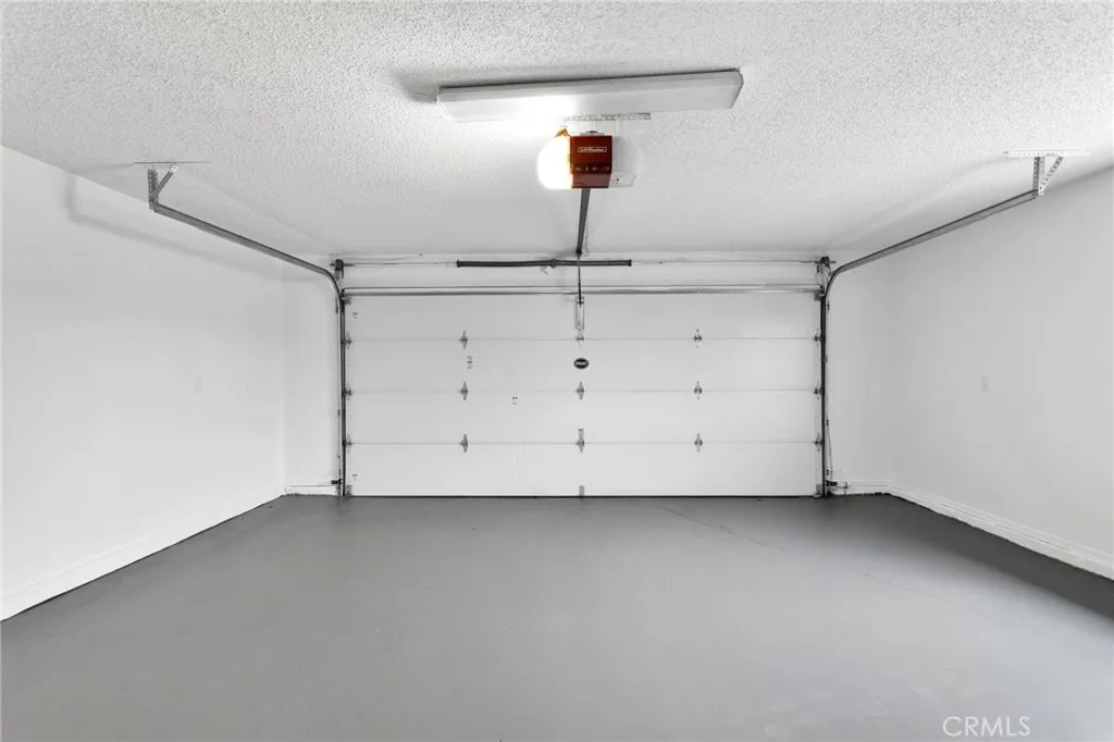 Additional image 76 of 12532 Sholic Road, Apple Valley, CA 92308