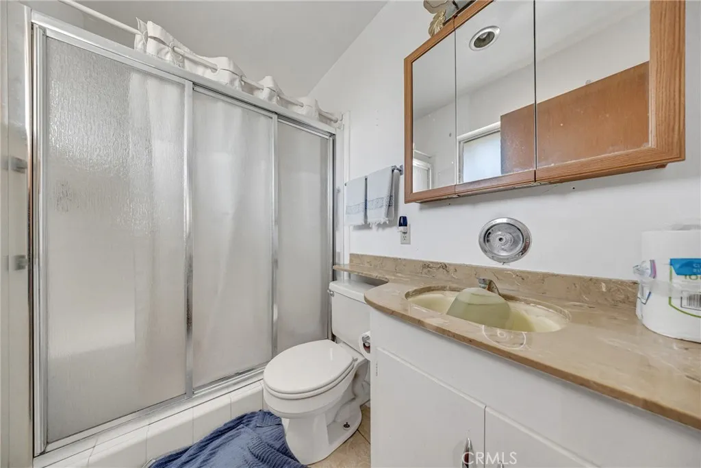 Additional image 20 of 34473 Arbor Way, Yucaipa, CA 92399