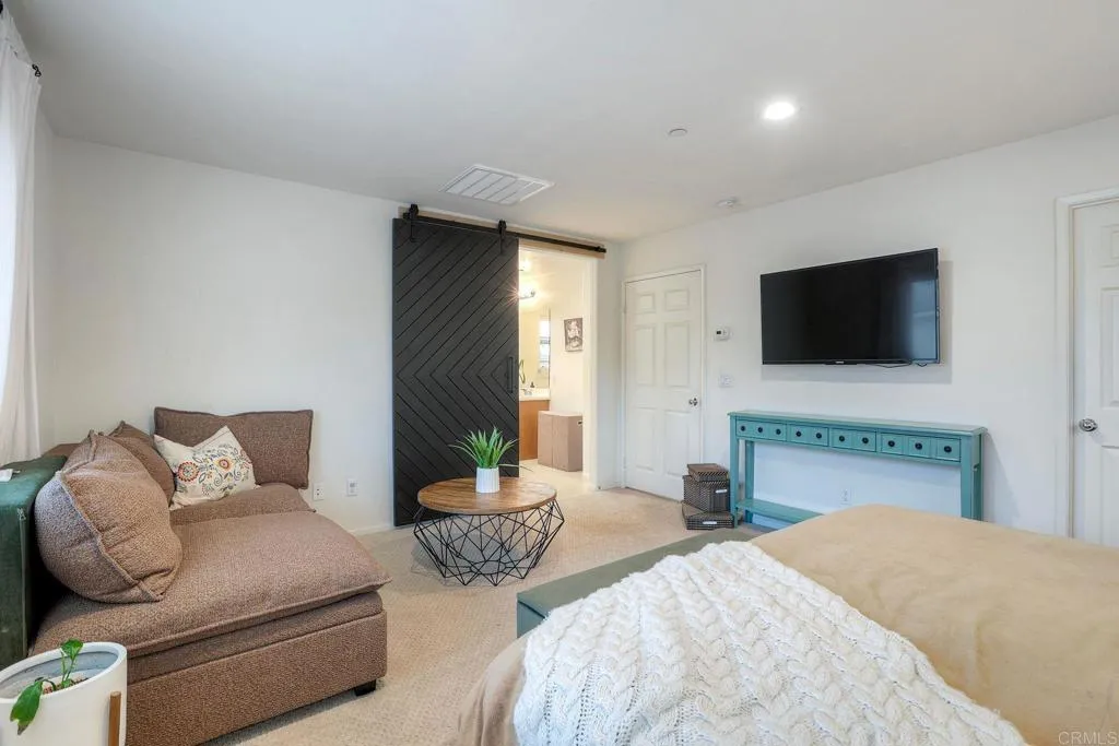 Additional image 27 of 35262 Persano Place, Fallbrook, CA 92028