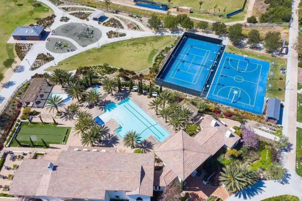 Additional image 93 of 1516 San Borja Street Unit 1, Chula Vista, CA 91913