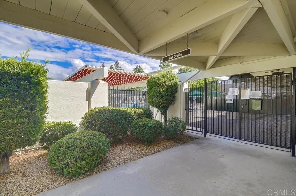 Additional image 60 of 12580 Oaks North Drive, San Diego, CA 92128