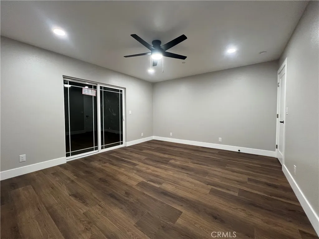 Additional image 100 of 9506 East Avenue T14, Littlerock, CA 93543