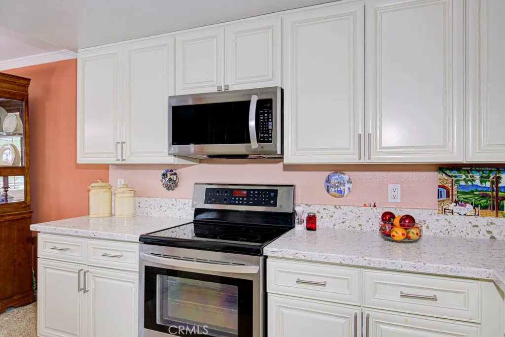 Additional image 11 of 3111 Via Serena S Unit P, Laguna Woods, CA 92637