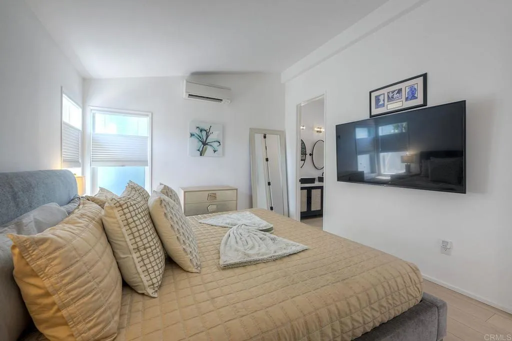 Additional image 23 of 6503 Friendly Place, Carlsbad, CA 92011