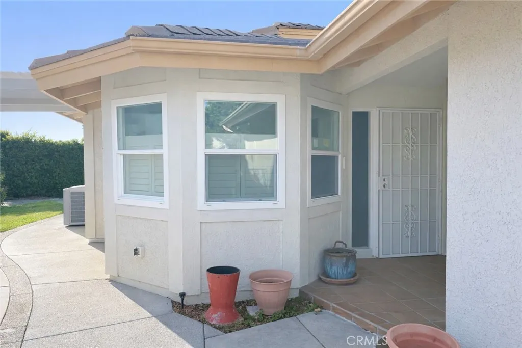 Additional image 14 of 1238 Fairway Cir, Upland, CA 91784