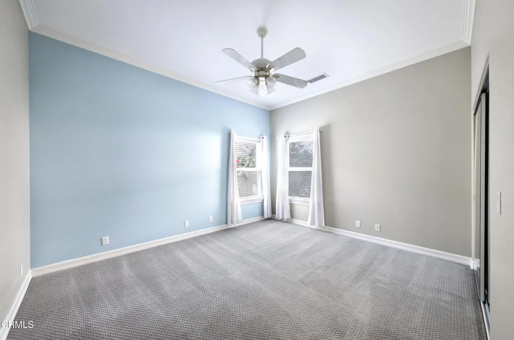 Additional image 66 of 251 S Skyline Drive, Thousand Oaks, CA 91361