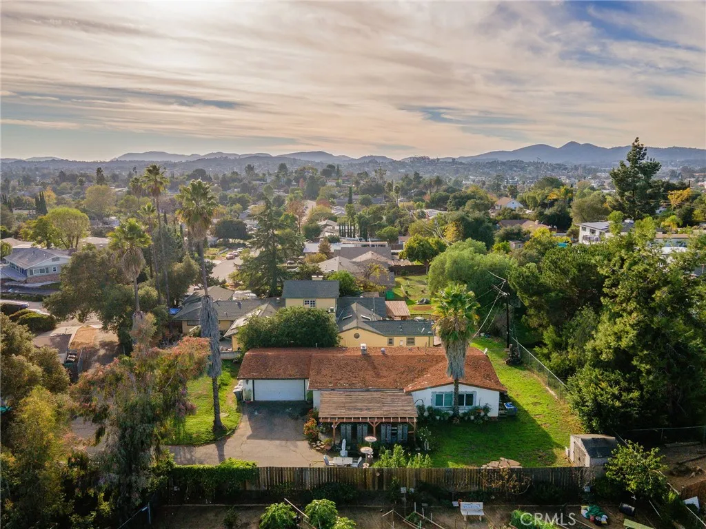 Additional image 33 of 632 E 8th Ave, Escondido, CA 92025