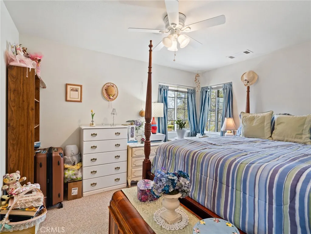 Additional image 64 of 3194 Bartram Circle, Clearlake, CA 95422