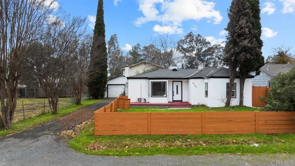 Additional image 22 of 2163 4Th Street, Oroville, CA 95965