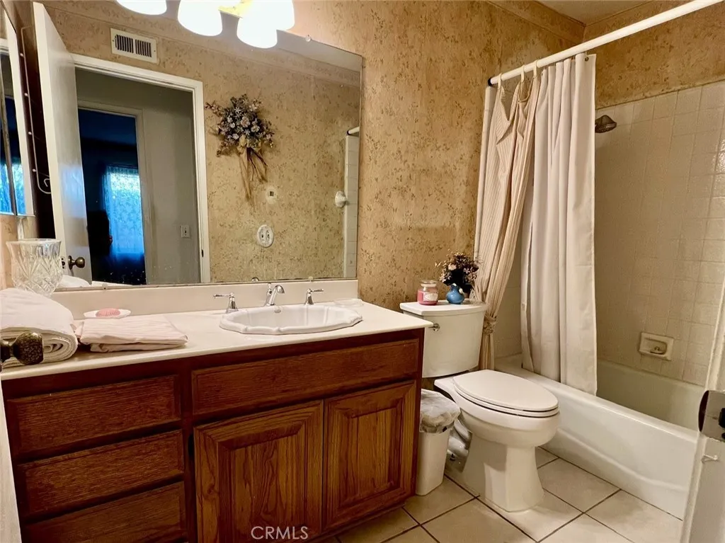 Additional image 20 of 5519 E Avenida Palmar, Orange, CA 92869