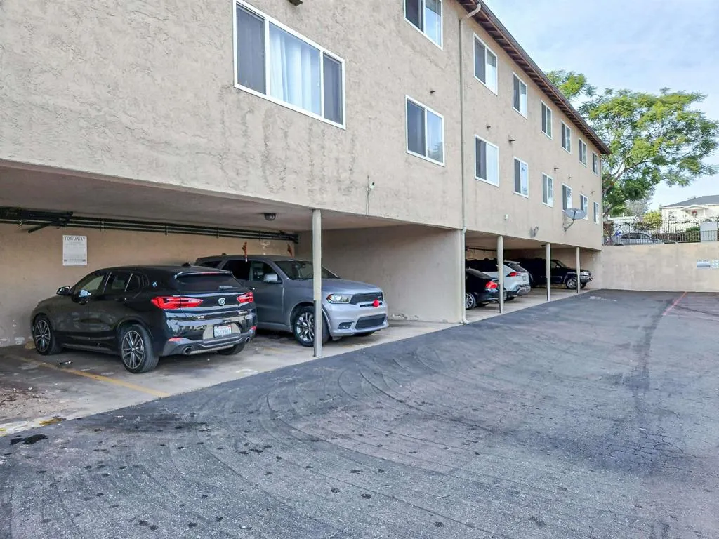 Additional image 19 of 3285 Ocean View Blvd Unit 17, San Diego, CA 92113