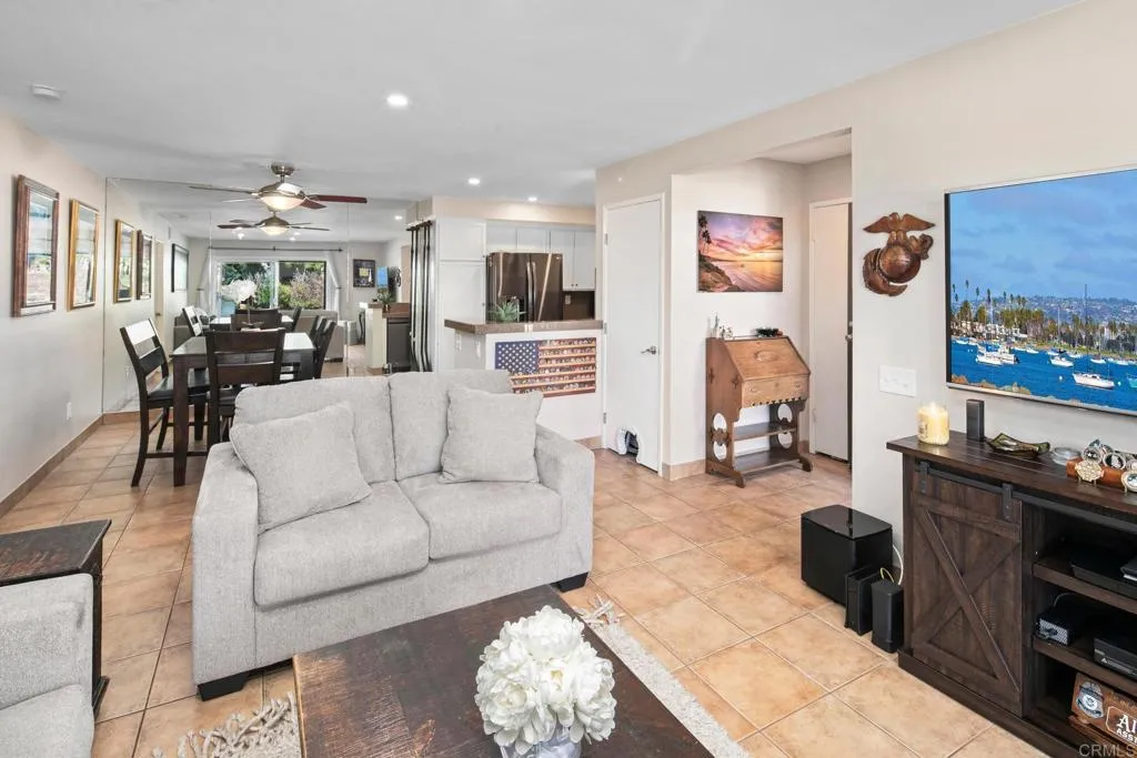 Additional image 38 of 12237 Carmel Vista Road Unit 161, San Diego, CA 92130