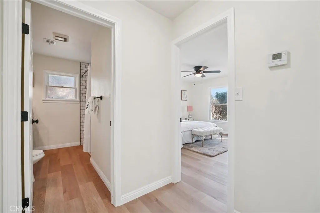 Additional image 25 of 11285 Cherry Avenue, Cherry Valley, CA 92223