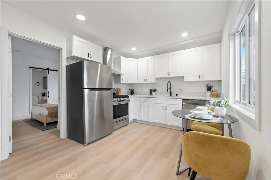 Additional image 10 of 2315 Stanford Avenue, Los Angeles, CA 90011