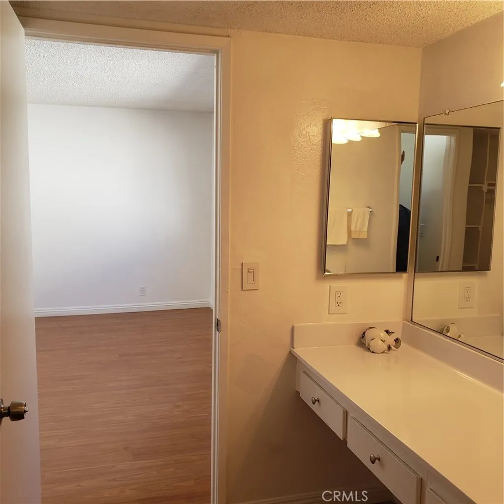 Additional image 23 of 1661 Neil Armstrong St Unit 231, Montebello, CA 90640