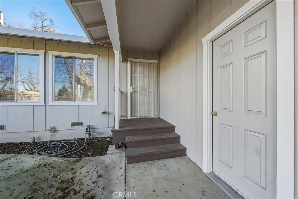 Additional image 14 of 9730 Lake Street, Lower Lake, CA 95457