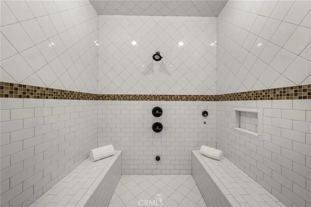 Additional image 141 of 475 W 26th Street, Upland, CA 91784