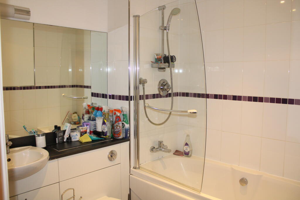 Additional image 8 of Viva Apartments, Commercial Street, Birmingham, B1 1RR